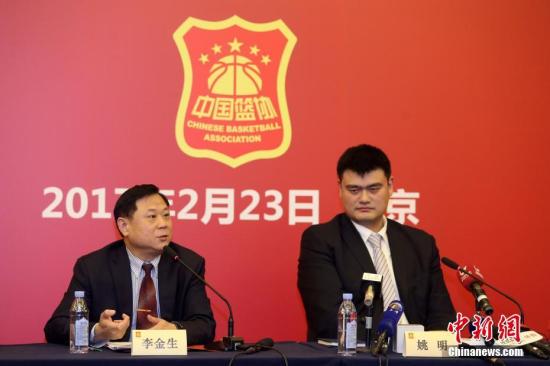 专业篮球运动员推荐的赛事训练计划_2