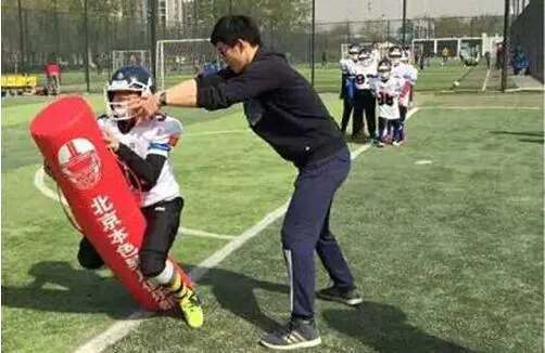 如何结合视频分析进行篮球模拟训练_0