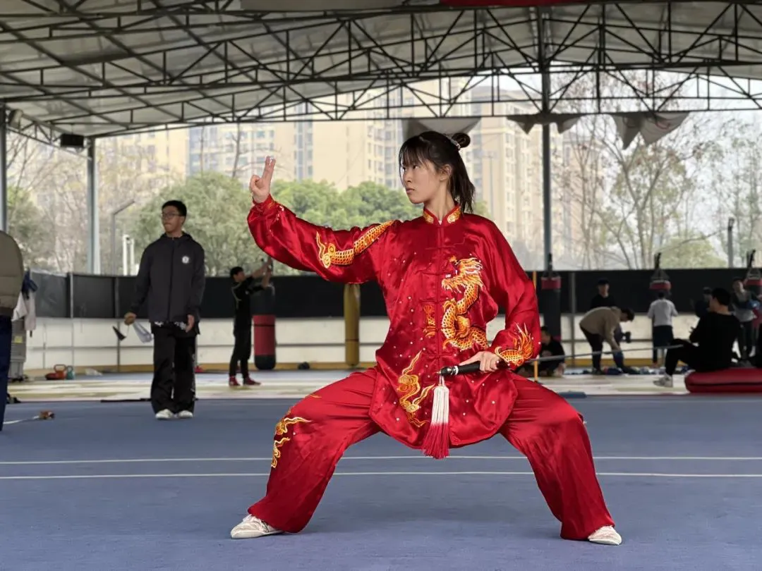 儿童篮球启蒙阶段需要哪些辅导?_2