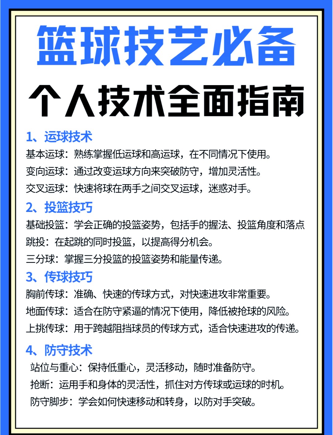 如何设计适合锦标赛的篮球战术_2